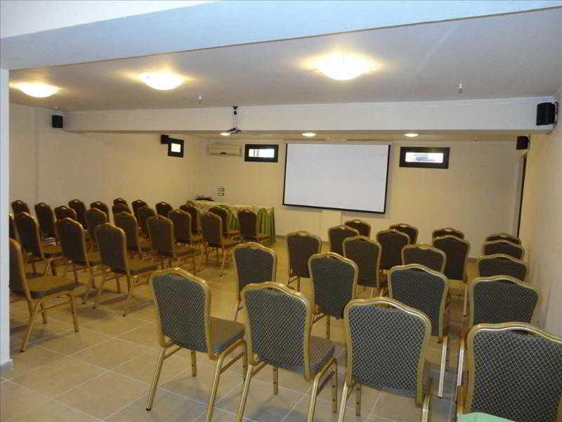Konstantin Beach Hotel Zakynthos Island Buitenkant foto